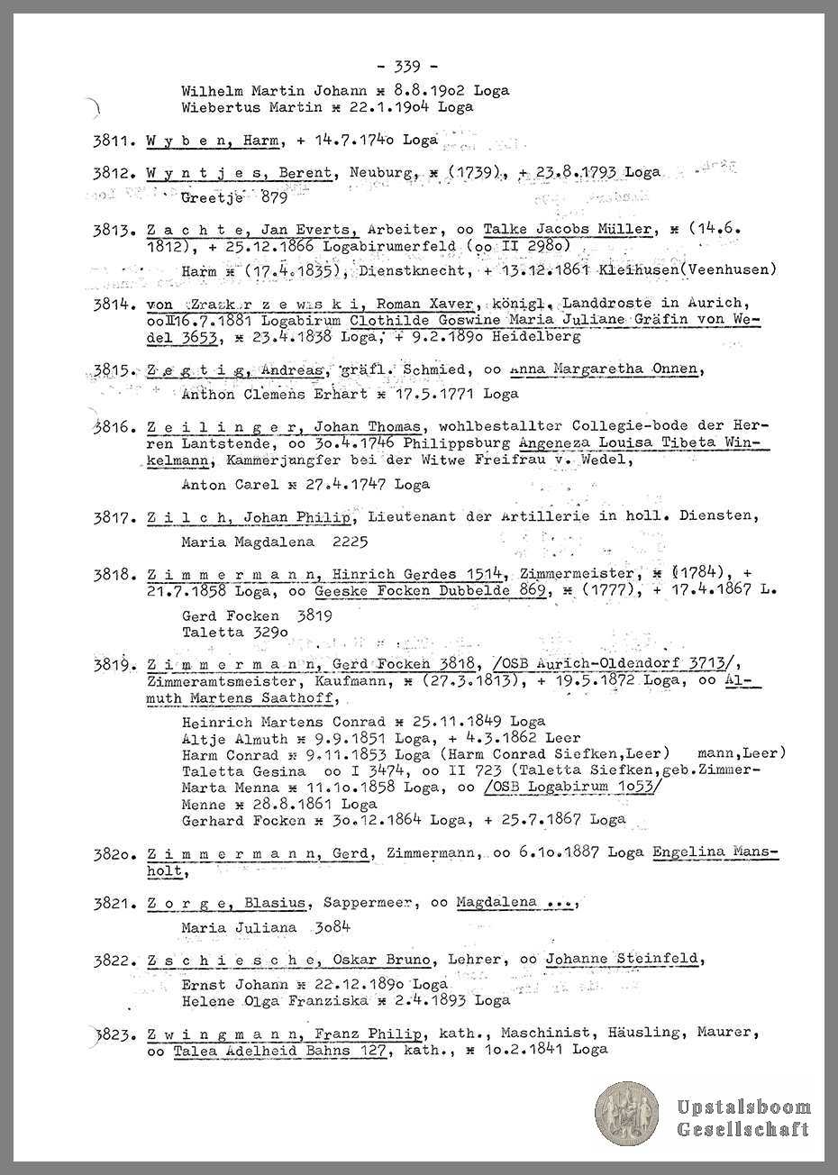 Document
